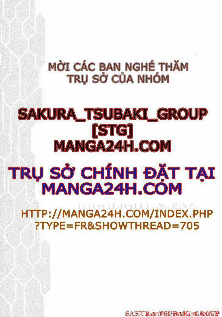 Freezing - Chapter 30 - Trang 26