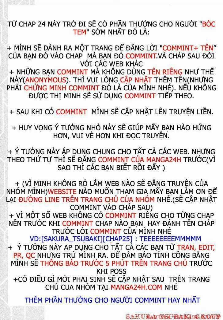 Freezing - Chapter 30 - Trang 27