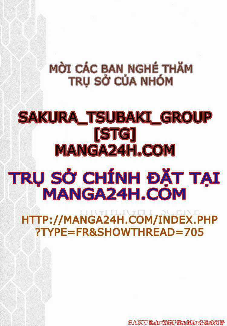 Freezing - Chapter 31 - Trang 21