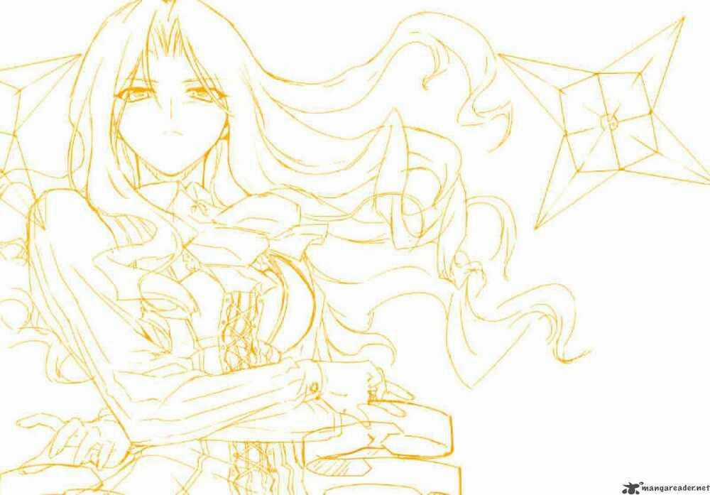 Freezing - Chapter 32 - Trang 2