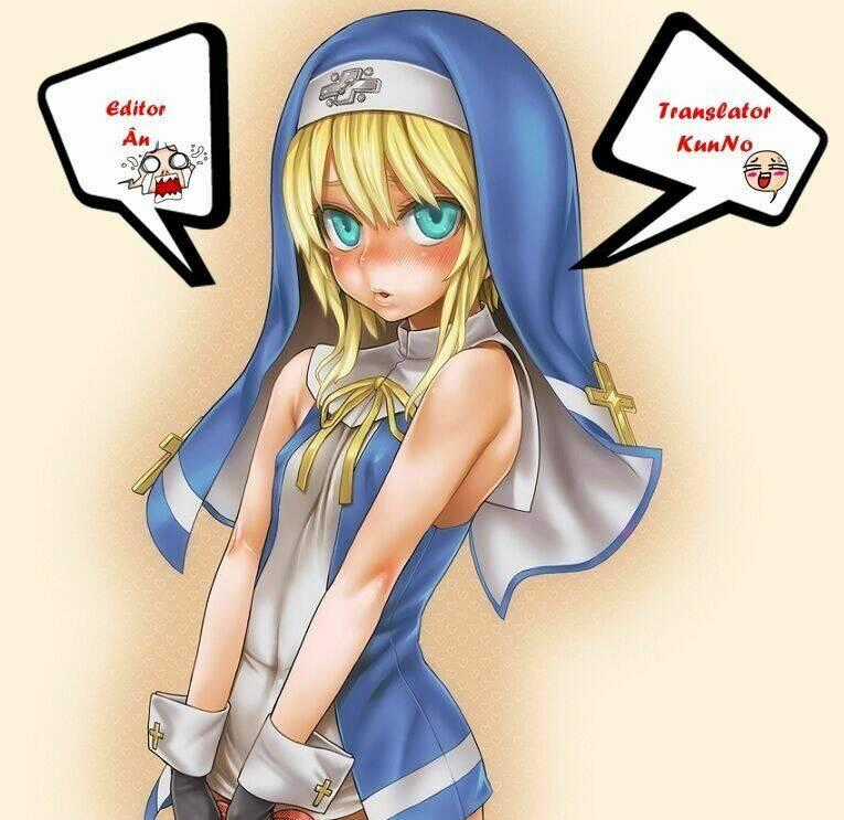 Freezing - Chapter 32 - Trang 27