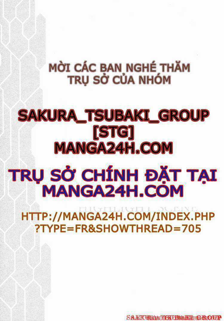 Freezing - Chapter 33 - Trang 26