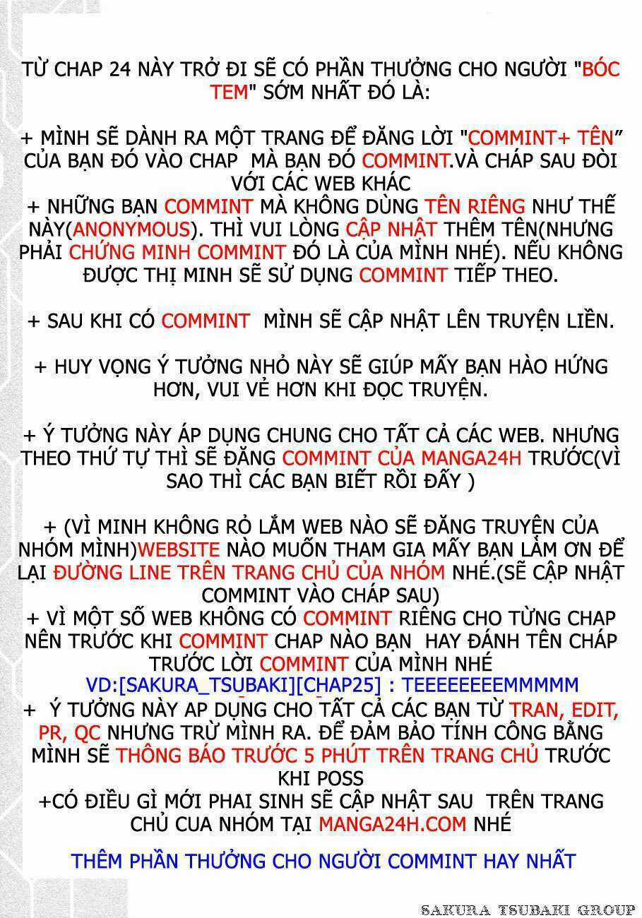 Freezing - Chapter 34 - Trang 3