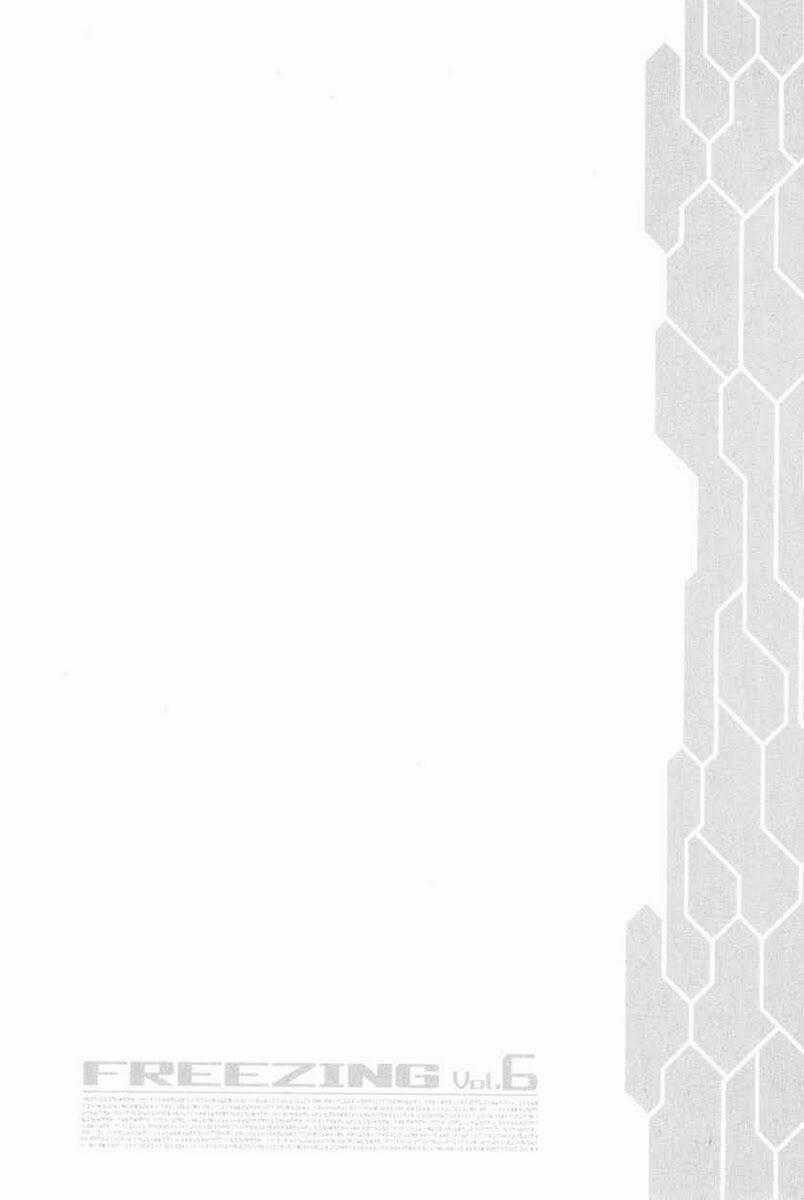 Freezing - Chapter 35 - Trang 2