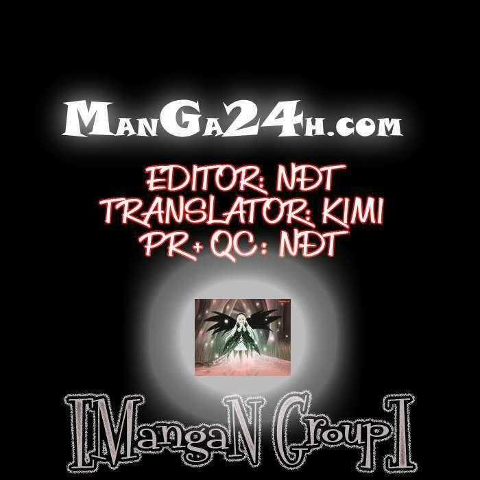 Freezing - Chapter 35 - Trang 24