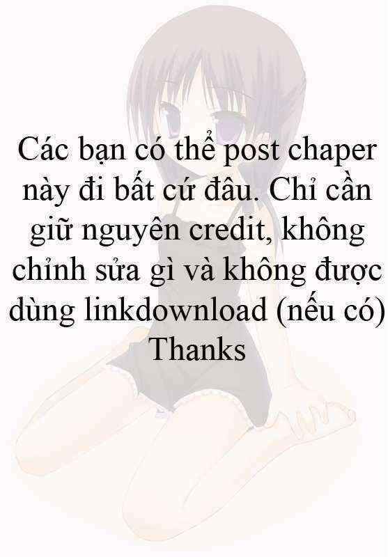 Freezing - Chapter 35 - Trang 25