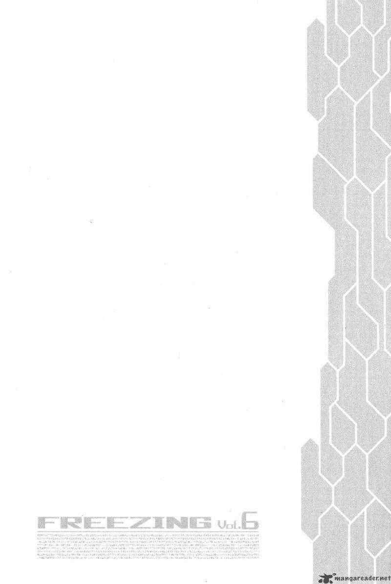 Freezing - Chapter 36 - Trang 2