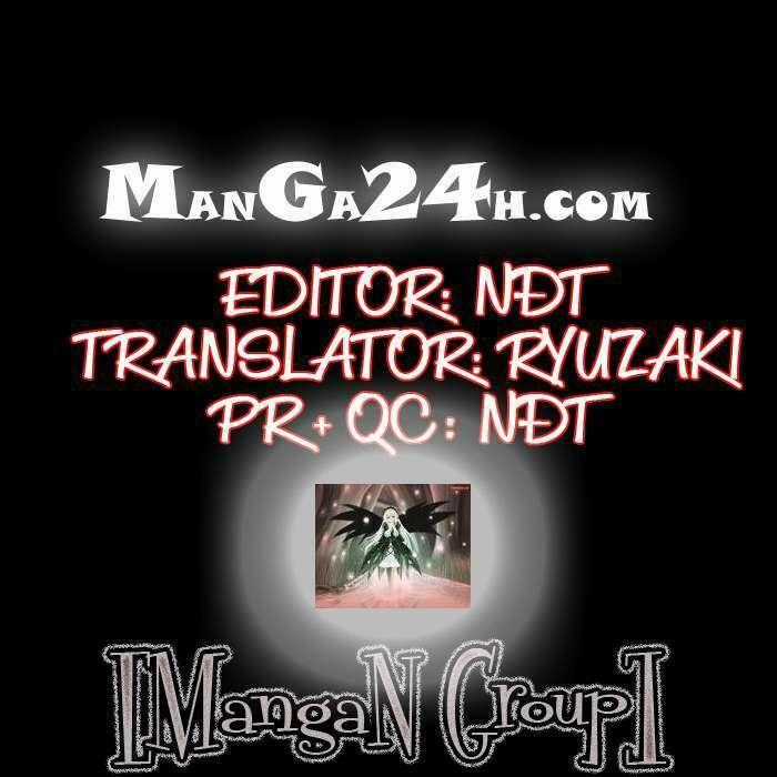 Freezing - Chapter 36 - Trang 26