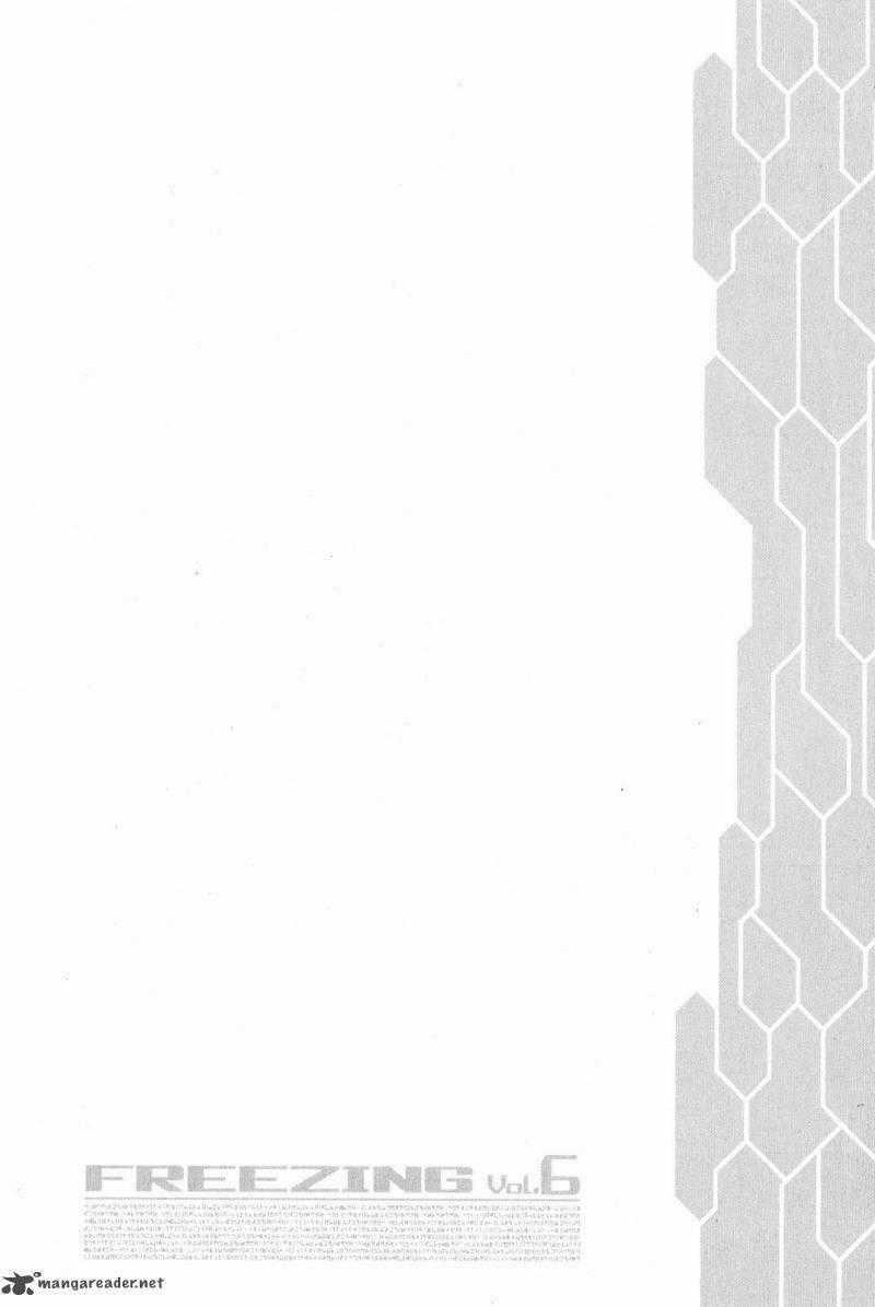 Freezing - Chapter 37 - Trang 2