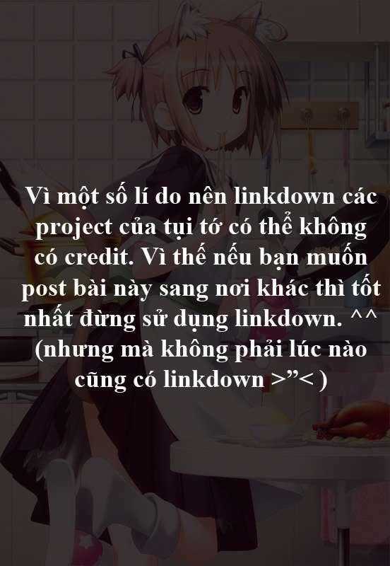 Freezing - Chapter 37 - Trang 29