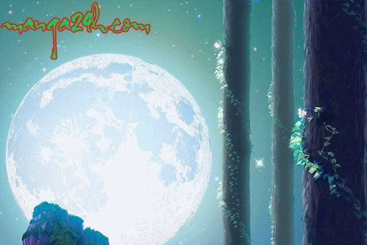 Freezing - Chapter 38 - Trang 25