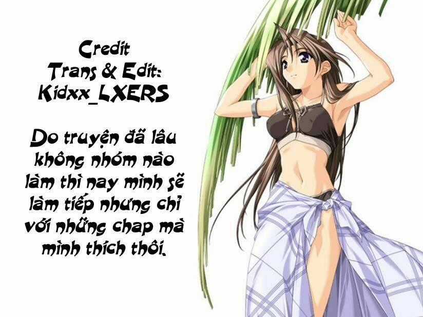 Freezing - Chapter 39 - Trang 31