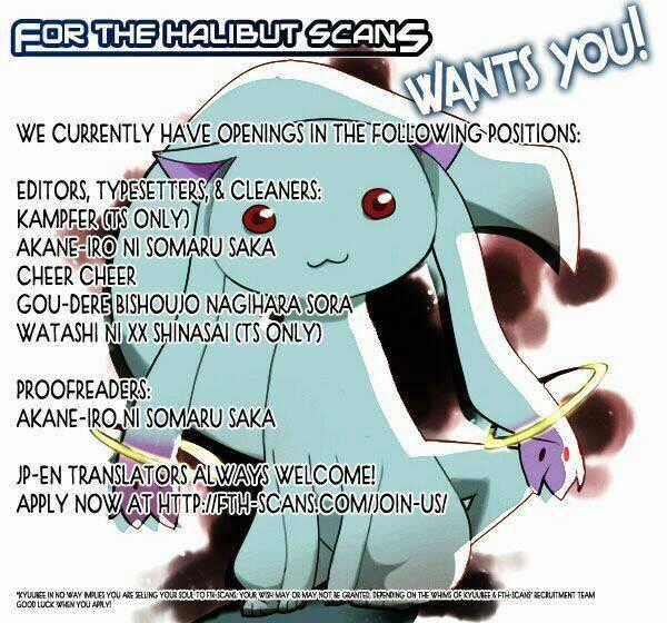 Freezing - Chapter 40 - Trang 2