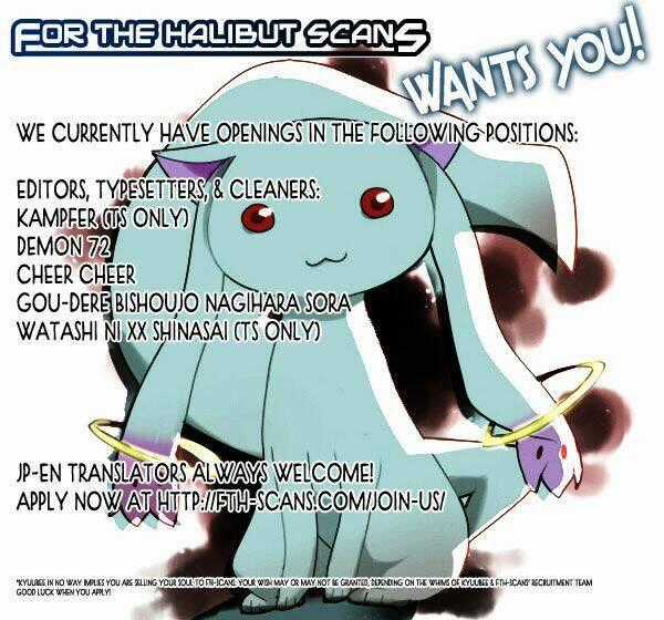 Freezing - Chapter 41 - Trang 26