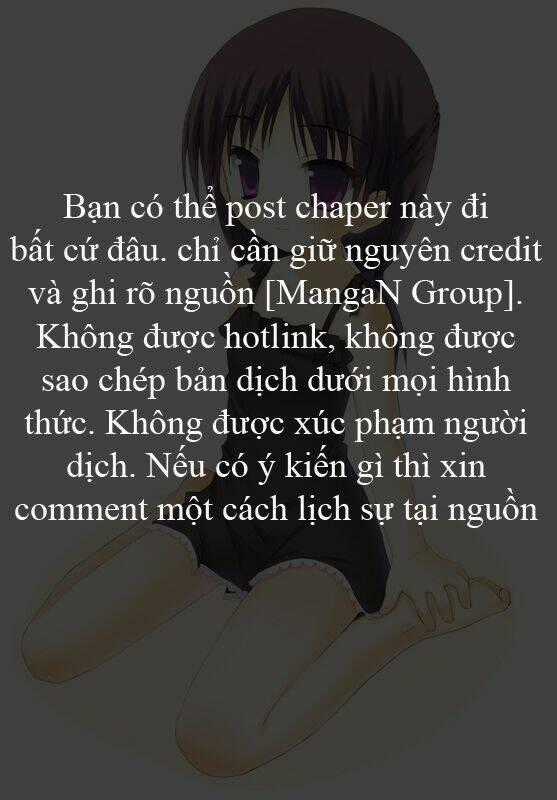 Freezing - Chapter 44 - Trang 26