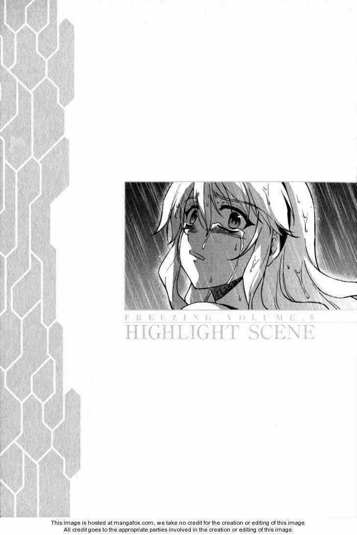 Freezing - Chapter 47 - Trang 26