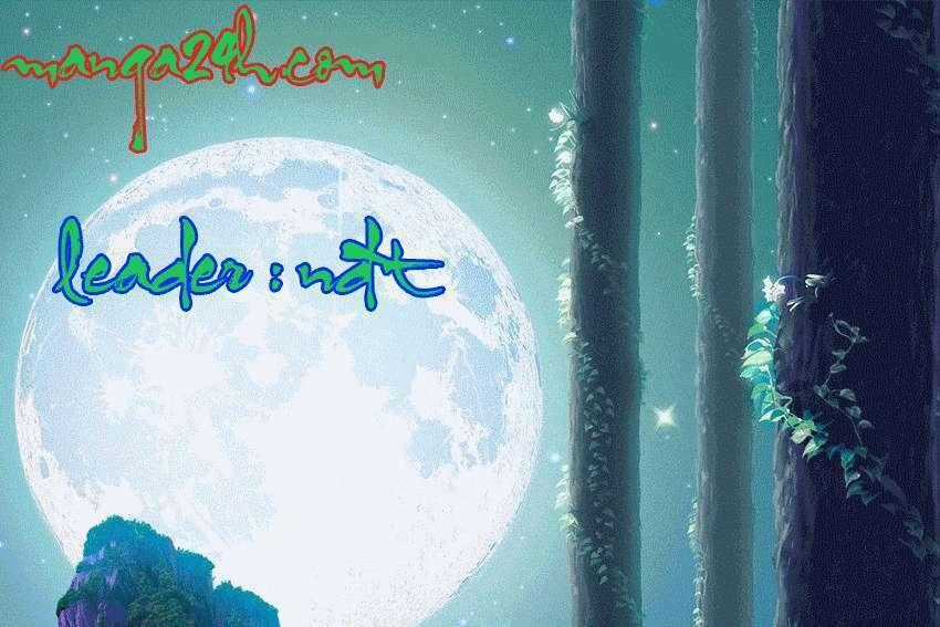 Freezing - Chapter 47 - Trang 27