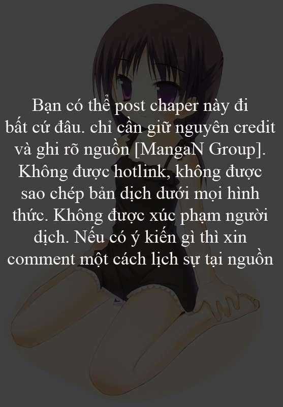 Freezing - Chapter 47 - Trang 28