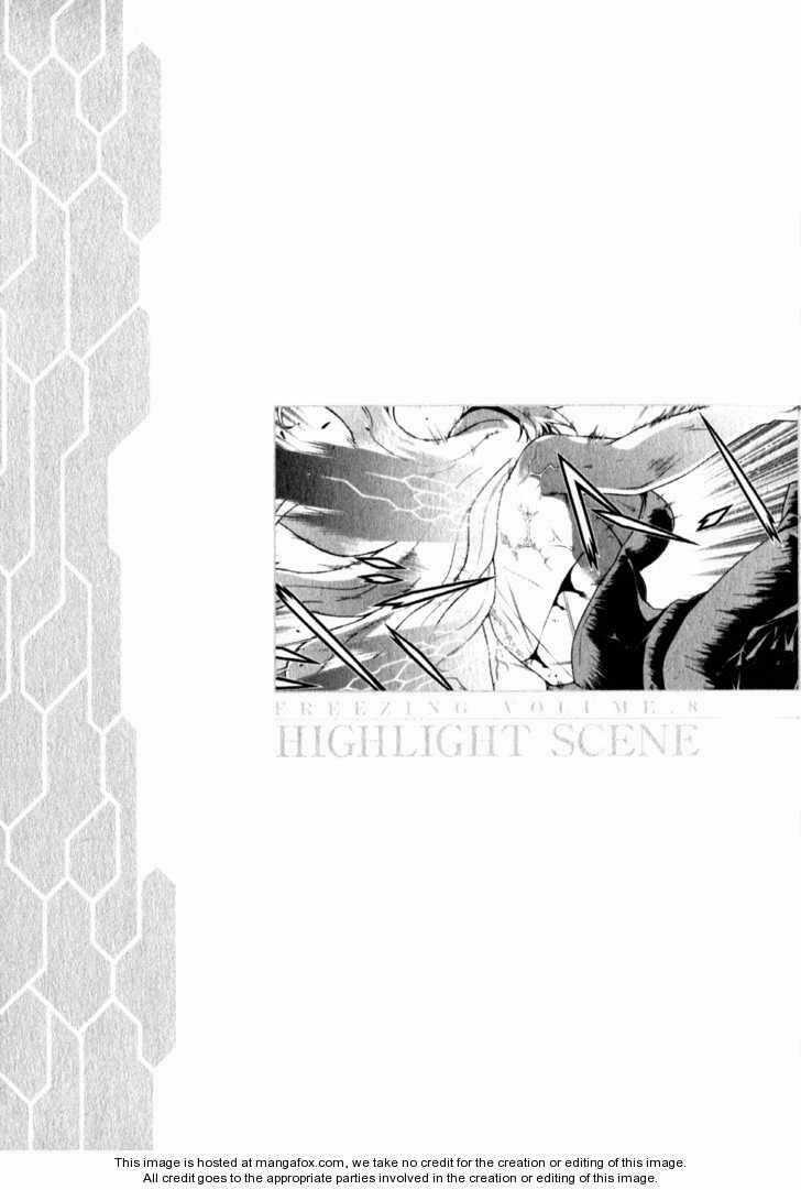 Freezing - Chapter 48 - Trang 29