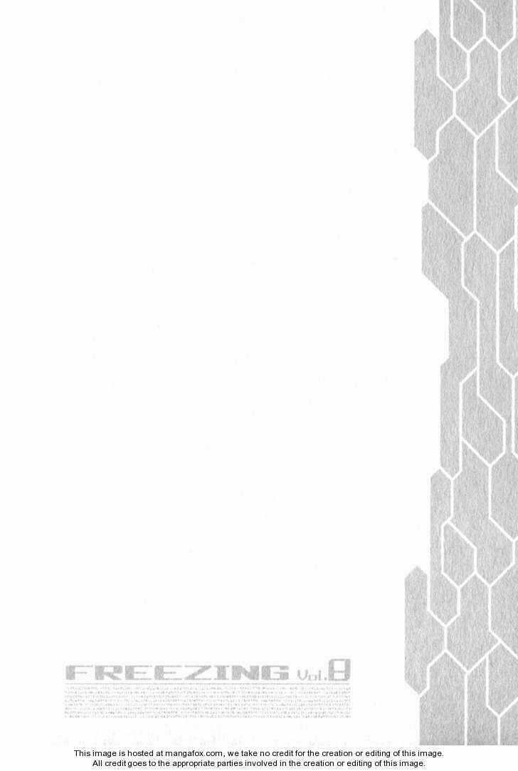 Freezing - Chapter 48 - Trang 30