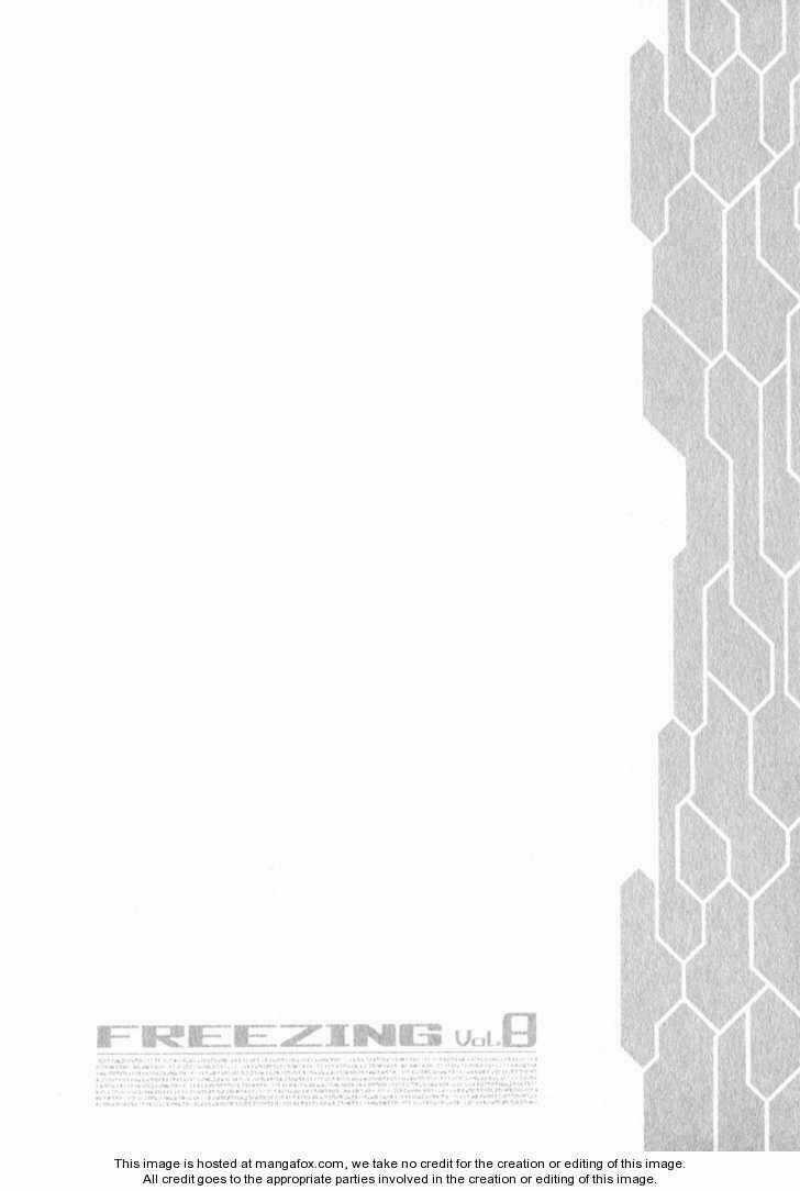 Freezing - Chapter 49 - Trang 28