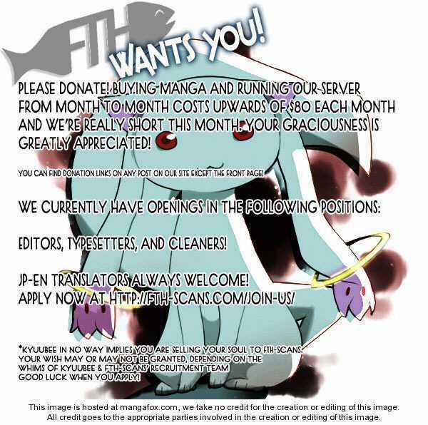 Freezing - Chapter 50 - Trang 2