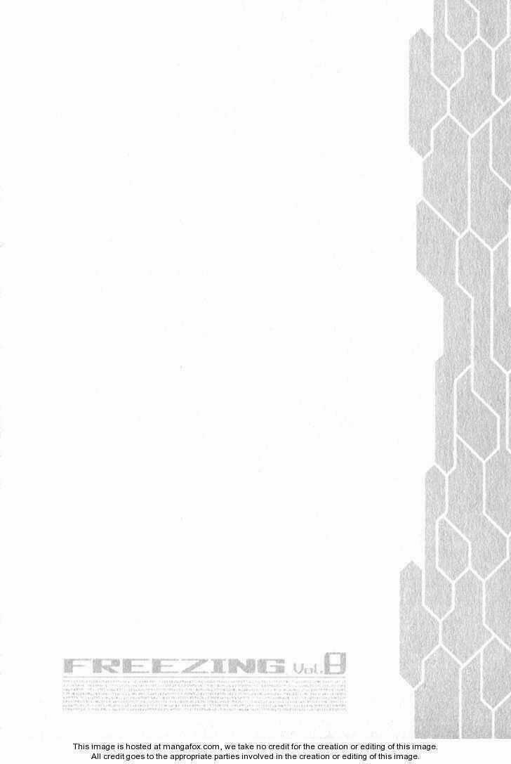 Freezing - Chapter 51 - Trang 26