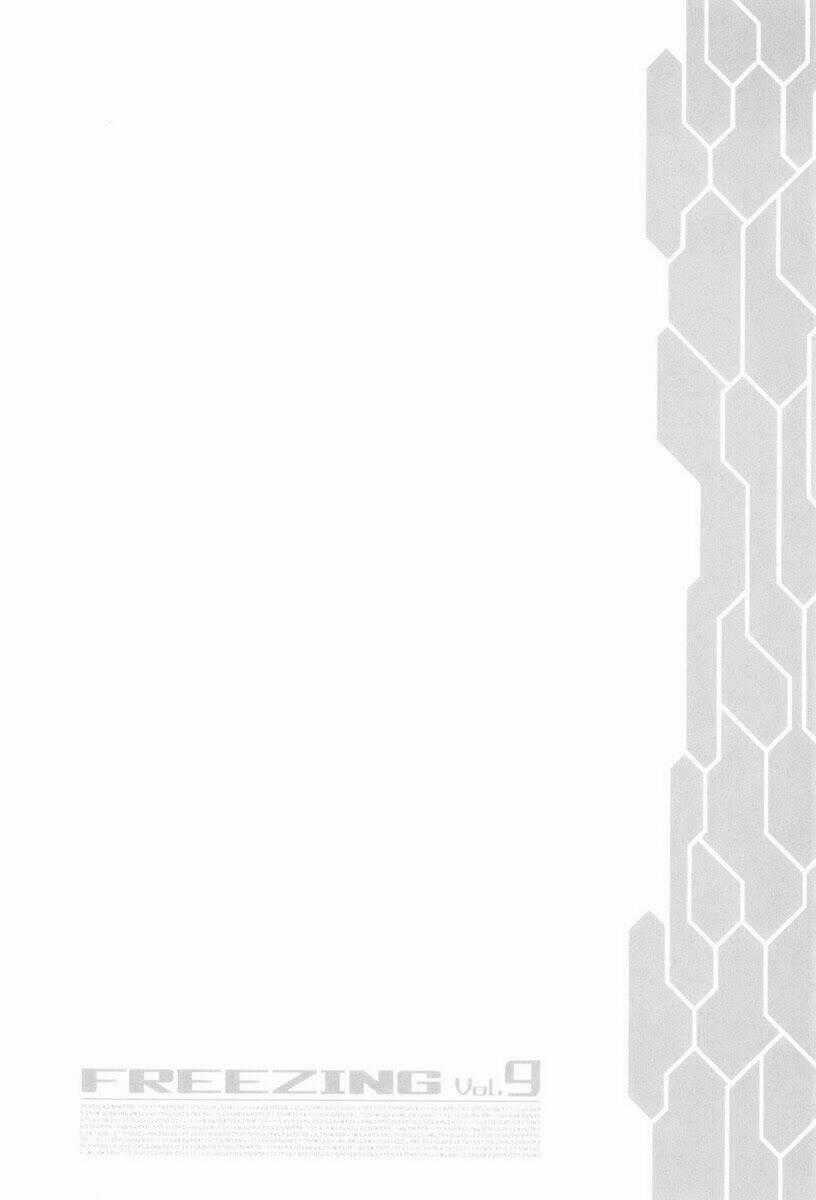 Freezing - Chapter 56 - Trang 2