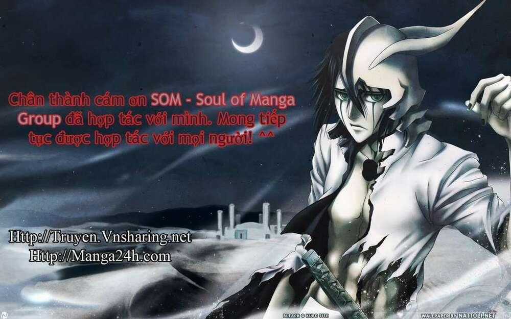 Freezing - Chapter 58 - Trang 25