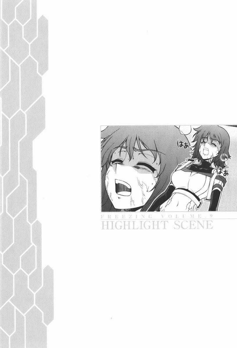 Freezing - Chapter 59 - Trang 1