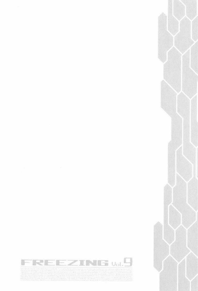 Freezing - Chapter 59 - Trang 2