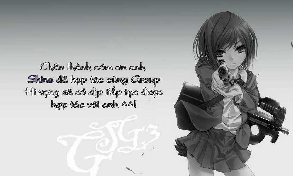 Freezing - Chapter 62 - Trang 27