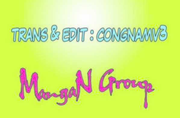 Freezing - Chapter 65.5 - Trang 27