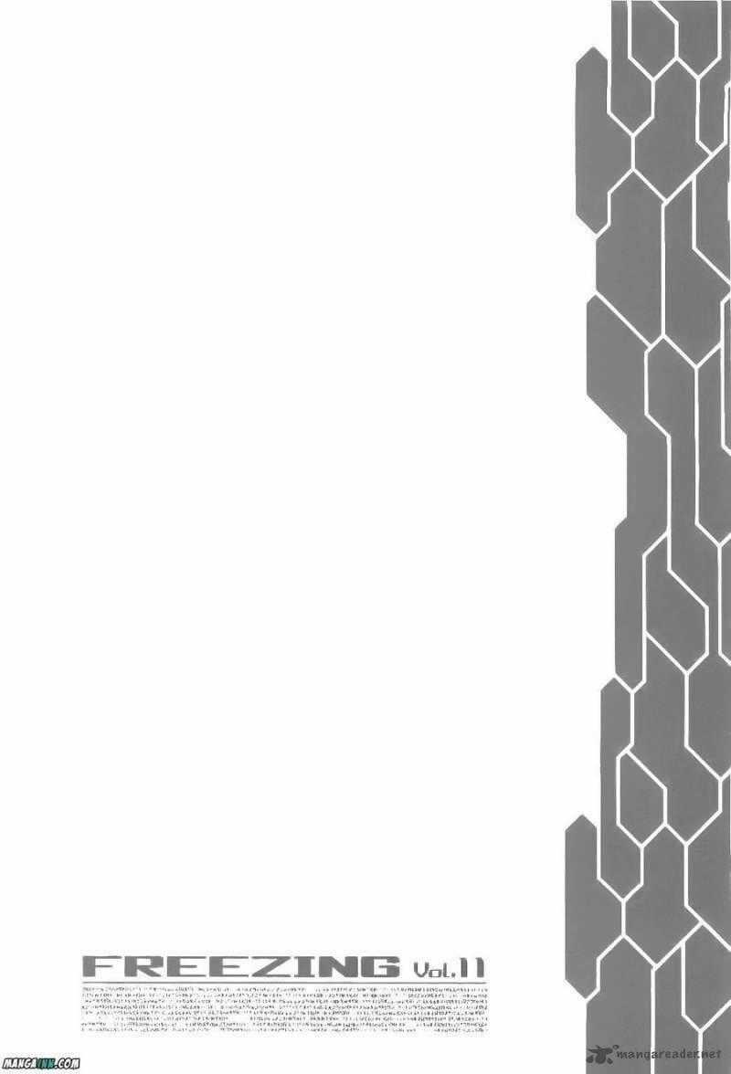 Freezing - Chapter 67 - Trang 26