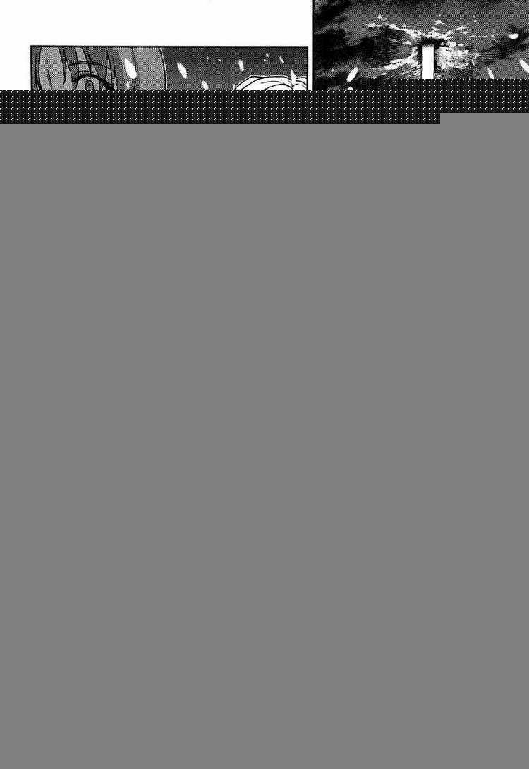 Freezing - Chapter 89 - Trang 11