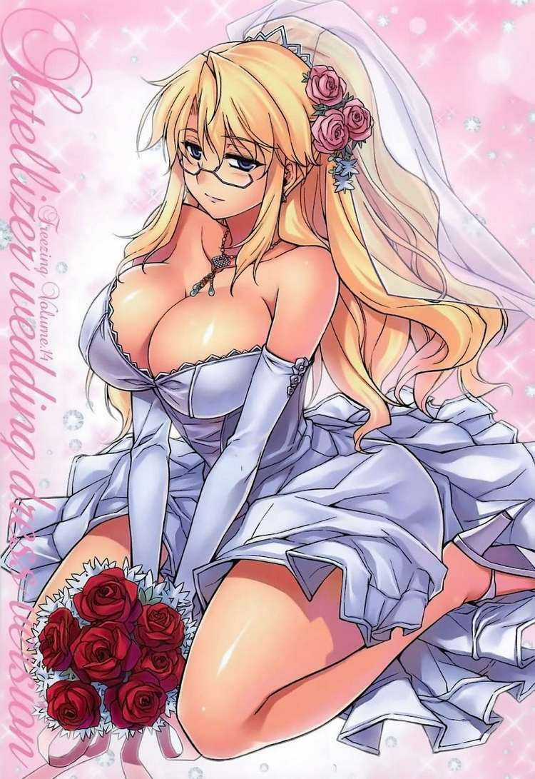 Freezing - Chapter 89 - Trang 3