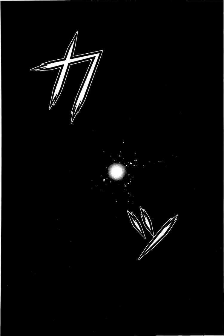 Freezing - Chapter 91 - Trang 7