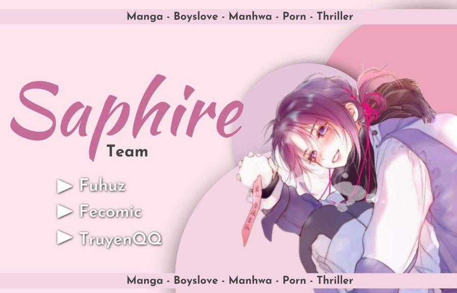 Friend's Milk - Chapter 1 - Trang 1