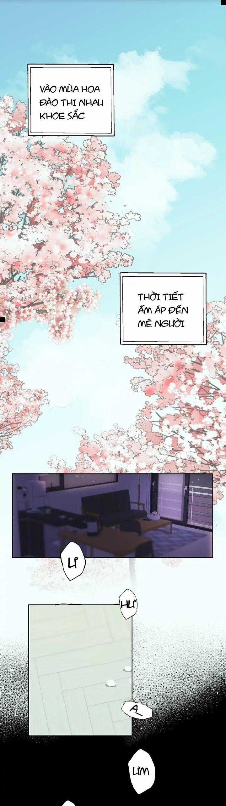 Friend's Milk - Chapter 1 - Trang 2