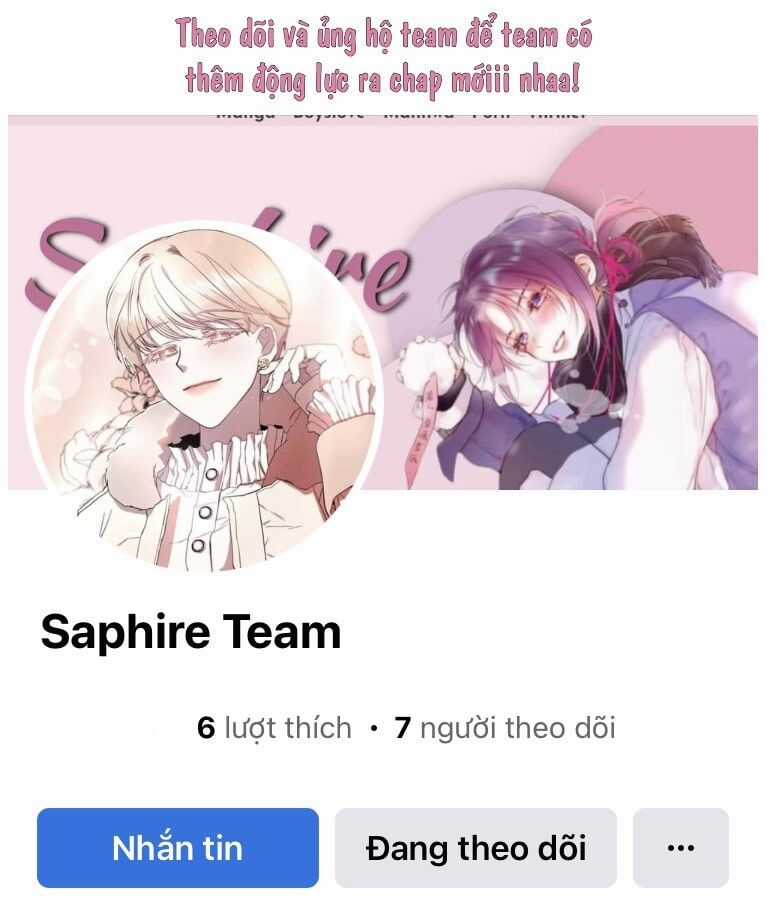 Friend's Milk - Chapter 1 - Trang 21