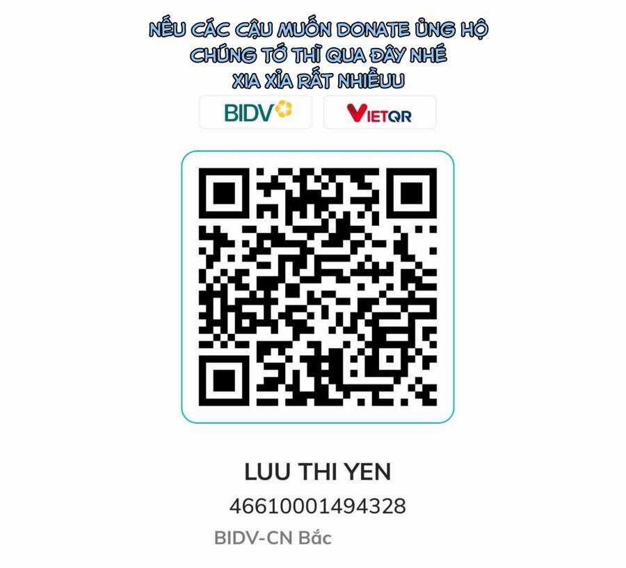 Friend's Milk - Chapter 1 - Trang 32