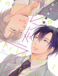 Đọc truyện Friendline