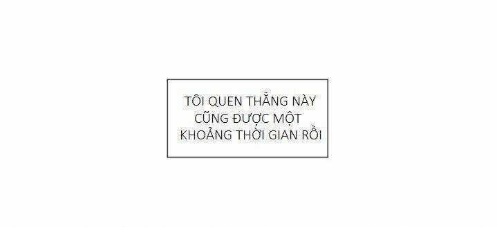 Friendzone - Chapter 46 - Trang 12