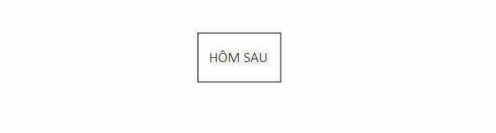 Friendzone - Chapter 46 - Trang 16