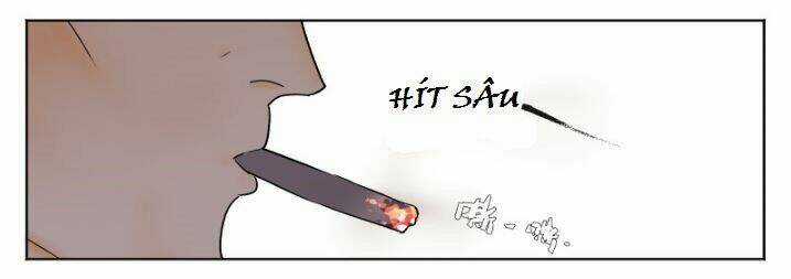 Friendzone - Chapter 46 - Trang 20