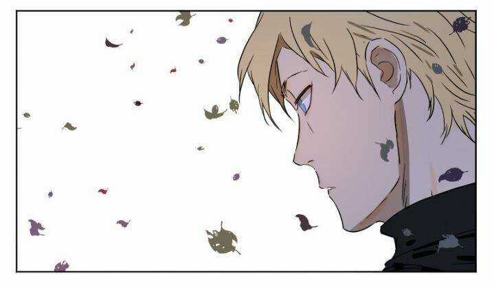 Friendzone - Chapter 46 - Trang 22