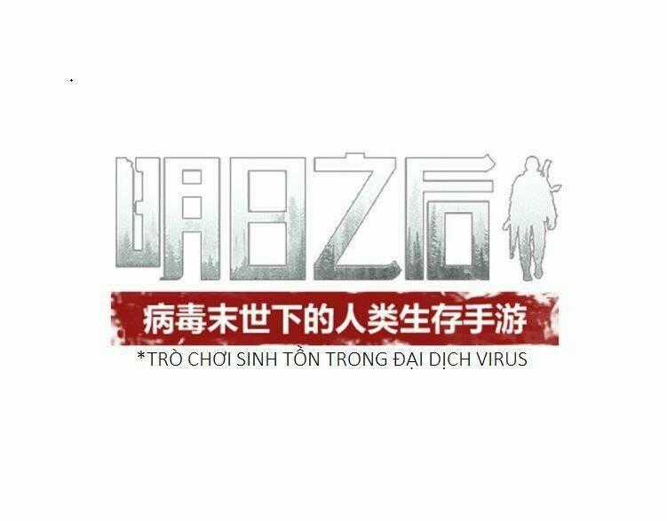 Friendzone - Chapter 46 - Trang 24