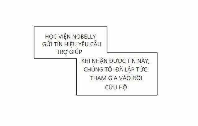 Friendzone - Chapter 47 - Trang 1