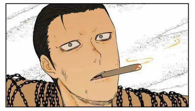 Friendzone - Chapter 47 - Trang 14