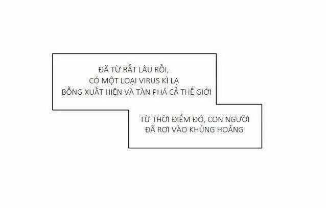 Friendzone - Chapter 48 - Trang 1